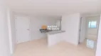 Foto 34 de Apartamento com 3 Quartos à venda, 62m² em Centro, Fortaleza