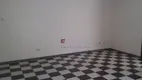 Foto 5 de Casa de Condomínio com 4 Quartos à venda, 370m² em Vila Santa Rosa, Itu