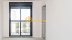 Foto 11 de Apartamento com 2 Quartos à venda, 106m² em Tatuapé, São Paulo