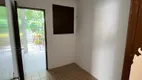 Foto 17 de Casa com 4 Quartos à venda, 95m² em Maraponga, Fortaleza