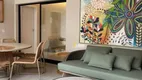 Foto 22 de Casa de Condomínio com 3 Quartos à venda, 300m² em Gávea Sul, Uberlândia