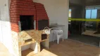 Foto 23 de Apartamento com 3 Quartos à venda, 90m² em Cidade Ocian, Praia Grande