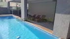 Foto 15 de Apartamento com 2 Quartos à venda, 65m² em Tijuca, Rio de Janeiro