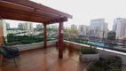 Foto 41 de com 1 Quarto para alugar, 30m² em Jardim Botânico, Ribeirão Preto