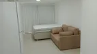 Foto 11 de Kitnet com 1 Quarto à venda, 22m² em Centro, Tamandare