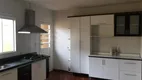 Foto 13 de Casa com 3 Quartos à venda, 242m² em Vila Lemos, Bauru