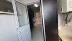 Foto 10 de Apartamento com 3 Quartos à venda, 78m² em Vila Regente Feijó, São Paulo