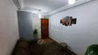 Foto 2 de Apartamento com 3 Quartos à venda, 73m² em Conjunto Residencial Parque Bandeirantes, Campinas