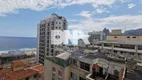 Foto 19 de Apartamento com 2 Quartos à venda, 75m² em Ipanema, Rio de Janeiro