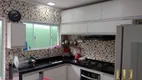 Foto 18 de Casa com 2 Quartos à venda, 140m² em Jardim Jaqueira, Caraguatatuba