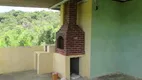 Foto 5 de Fazenda/Sítio com 1 Quarto à venda, 90m² em Embu Guacu, Embu-Guaçu