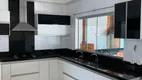 Foto 7 de Casa de Condomínio com 3 Quartos à venda, 275m² em Loteamento Portal do Sol II, Goiânia