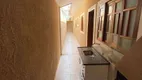 Foto 15 de Casa com 3 Quartos à venda, 85m² em Residencial Bosque dos Ipês, São José dos Campos