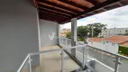 Foto 25 de Sobrado com 7 Quartos à venda, 341m² em Vila Paraíso, Campinas