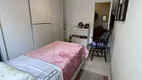 Foto 19 de Apartamento com 3 Quartos à venda, 117m² em Centro, Florianópolis