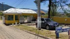 Foto 19 de Casa de Condomínio com 3 Quartos à venda, 151m² em Jaconé, Maricá