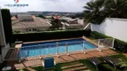 Foto 9 de Casa de Condomínio com 3 Quartos à venda, 256m² em Loteamento Alphaville Campinas, Campinas