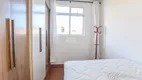 Foto 3 de Apartamento com 2 Quartos à venda, 43m² em Uberaba, Curitiba