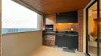 Foto 7 de Apartamento com 3 Quartos à venda, 108m² em Higienópolis, Porto Alegre