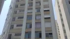 Foto 16 de Apartamento com 1 Quarto à venda, 63m² em Centro, Campinas