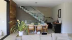 Foto 7 de Casa de Condomínio com 4 Quartos para alugar, 530m² em Alphaville Conde II, Barueri