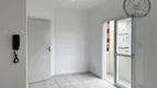 Foto 3 de Apartamento com 2 Quartos para alugar, 68m² em Vila Tupi, Praia Grande