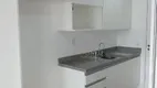 Foto 19 de Apartamento com 1 Quarto para alugar, 22m² em Vila Mariana, São Paulo