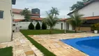 Foto 19 de Sobrado com 4 Quartos à venda, 385m² em Fátima, Teresina