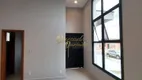 Foto 4 de Casa de Condomínio com 3 Quartos à venda, 210m² em Residencial Evidencias, Indaiatuba
