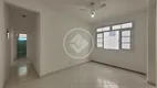 Foto 3 de Apartamento com 2 Quartos à venda, 68m² em Embaré, Santos