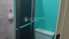 Foto 9 de Apartamento com 2 Quartos à venda, 39m² em Lomba do Pinheiro, Porto Alegre