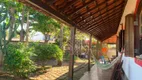 Foto 37 de Casa com 2 Quartos à venda, 120m² em Jardim Atlântico Oeste, Maricá