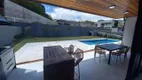 Foto 27 de Casa de Condomínio com 4 Quartos à venda, 390m² em Condomínio Residencial Itaporã de Atibaia, Atibaia