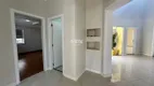 Foto 5 de Casa de Condomínio com 5 Quartos à venda, 680m² em Jardim Caxambú, Piracicaba