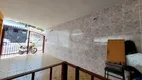 Foto 27 de Casa com 4 Quartos à venda, 183m² em Vila Isabel Eber, Jundiaí