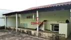 Foto 27 de Casa com 3 Quartos à venda, 157m² em Portal do Alto, Ribeirão Preto