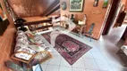 Foto 16 de Casa de Condomínio com 6 Quartos à venda, 407m² em Balneário Praia do Pernambuco, Guarujá