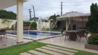 Foto 3 de Casa de Condomínio com 3 Quartos à venda, 182m² em Edson Queiroz, Fortaleza