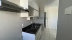 Foto 3 de Apartamento com 2 Quartos à venda, 47m² em São Patrício, Serra