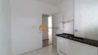 Foto 5 de Apartamento com 2 Quartos para alugar, 86m² em Higienópolis, São Paulo