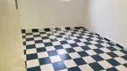 Foto 10 de Apartamento com 2 Quartos à venda, 44m² em Vila Prudente, São Paulo