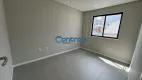 Foto 7 de Apartamento com 2 Quartos à venda, 62m² em Areias, São José