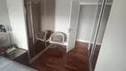 Foto 26 de Apartamento com 3 Quartos à venda, 128m² em Nova Petrópolis, São Bernardo do Campo