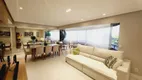 Foto 6 de Apartamento com 3 Quartos à venda, 135m² em Alphaville, Salvador