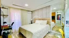 Foto 39 de Apartamento com 4 Quartos à venda, 220m² em Guararapes, Fortaleza