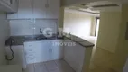 Foto 4 de Apartamento com 2 Quartos à venda, 74m² em Jardim Paulista, Ribeirão Preto