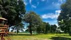 Foto 14 de Lote/Terreno com 1 Quarto à venda, 200m² em , Cascavel