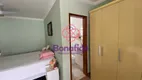 Foto 18 de Sobrado com 4 Quartos à venda, 230m² em Santo Antônio, Itupeva