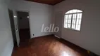 Foto 2 de Casa com 1 Quarto à venda, 70m² em Vila Prudente, São Paulo