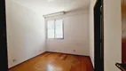 Foto 29 de Apartamento com 3 Quartos para alugar, 187m² em Jardim Paulista, São Paulo